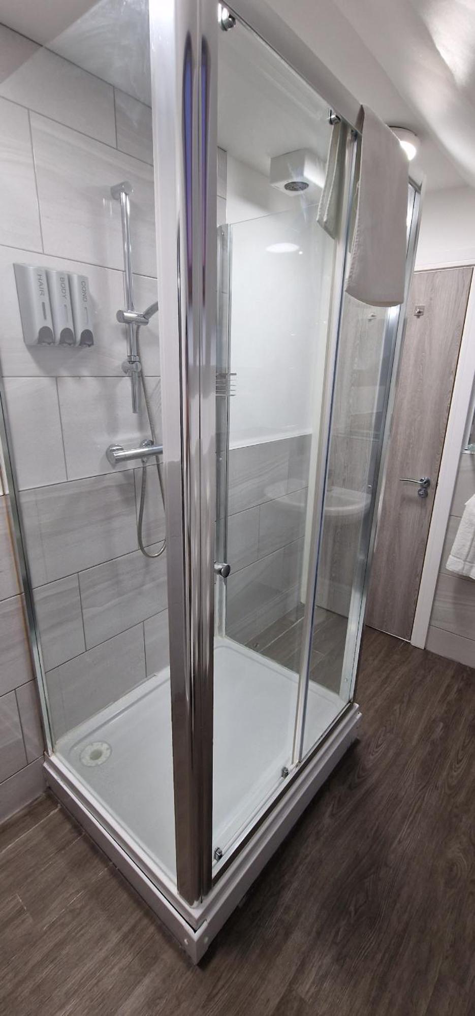 Sav Apartments Nottingham Road Loughborough - 2 Bed Apartment Zewnętrze zdjęcie