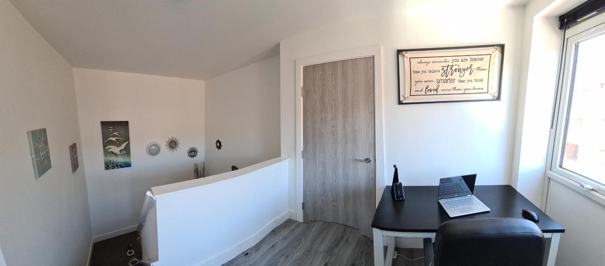 Sav Apartments Nottingham Road Loughborough - 2 Bed Apartment Zewnętrze zdjęcie