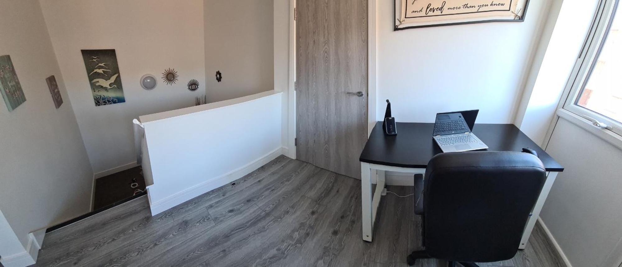 Sav Apartments Nottingham Road Loughborough - 2 Bed Apartment Zewnętrze zdjęcie
