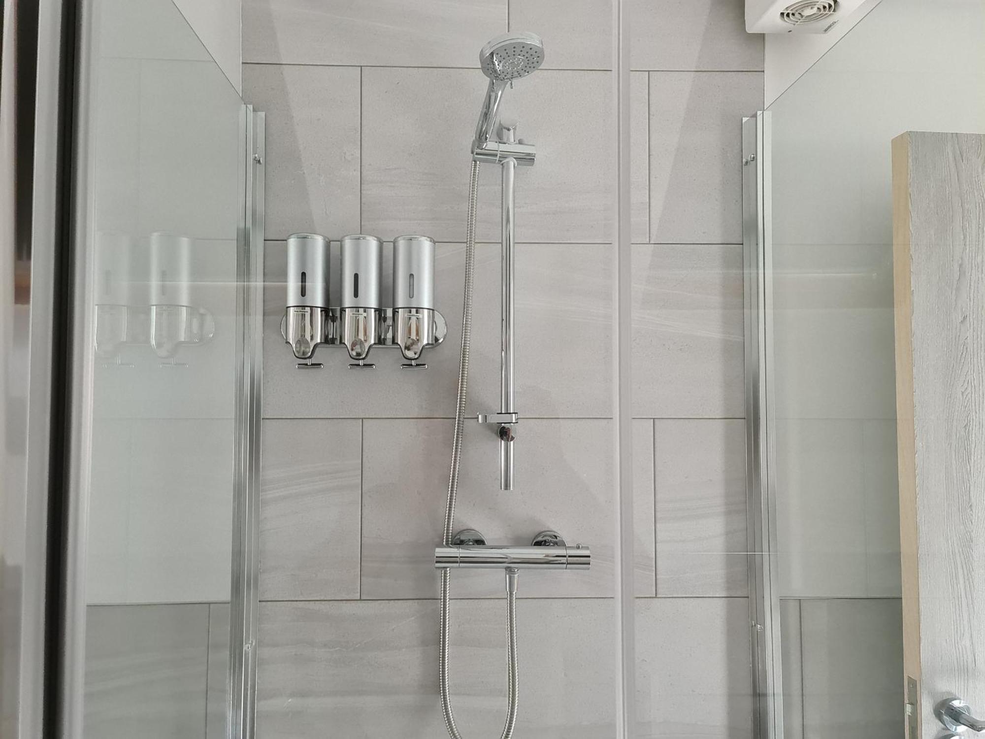 Sav Apartments Nottingham Road Loughborough - 2 Bed Apartment Zewnętrze zdjęcie